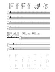15-Schreiblehrgang-Druck.pdf